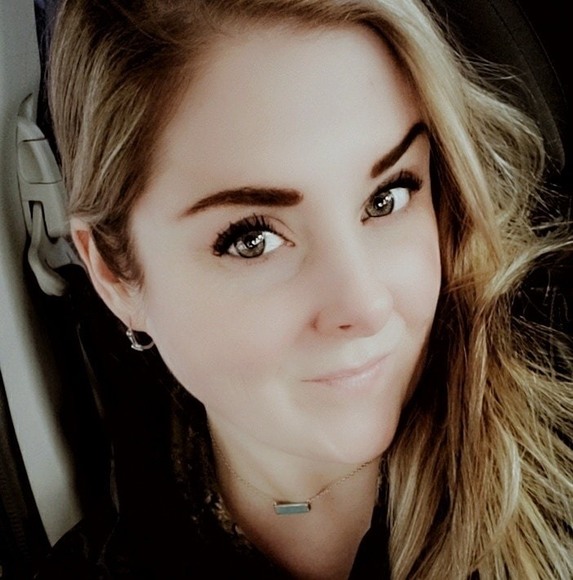 duchesszombie